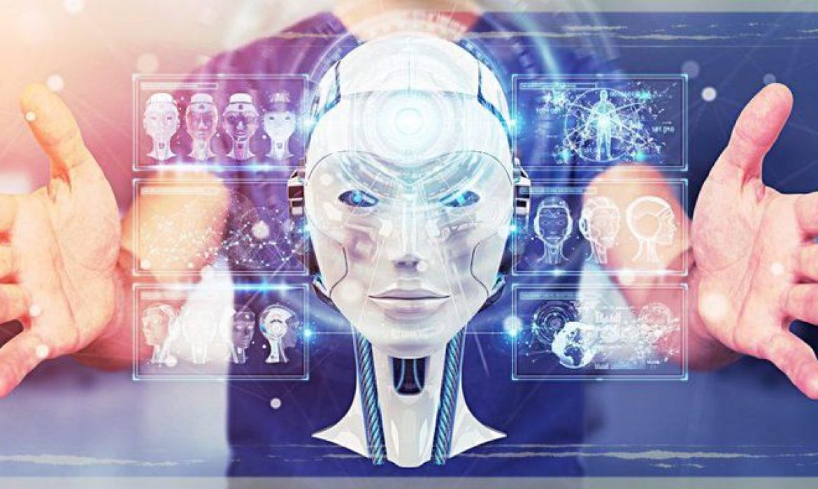 3 Ways To Human Centric AI - AIQRATE